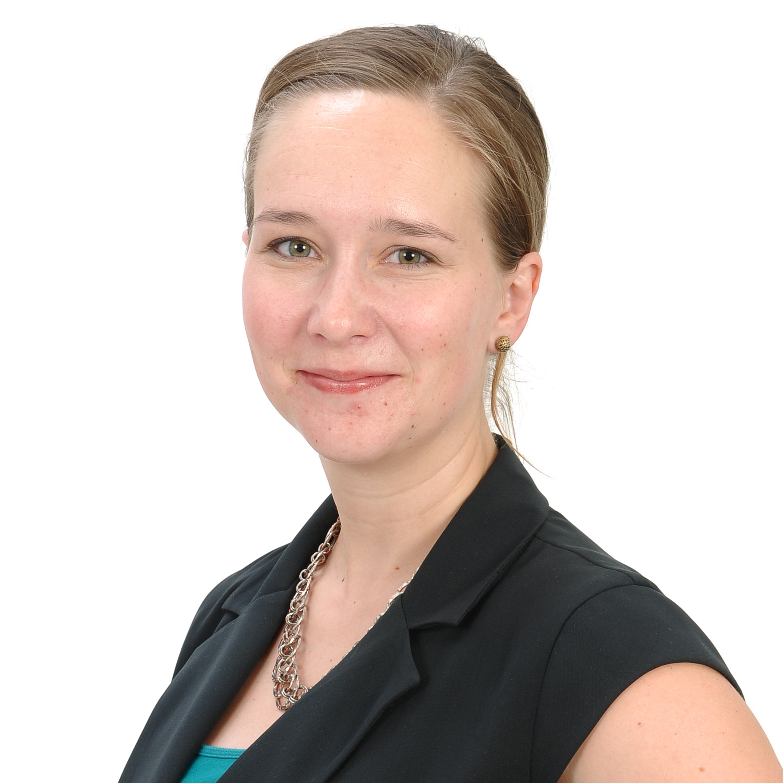 Rachel Cheek APRN Certified Nurse Midwife HealthCore Clinic